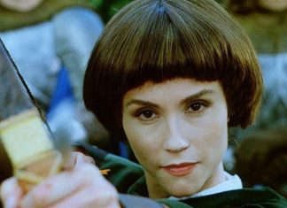 Fantaghirò: confermata una serie live-action nuova di zecca!