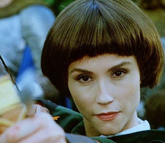 Fantaghirò: confermata una serie live-action nuova di zecca!