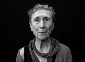 Caccia alle Streghe: culla del patriarcato moderno e del capitalismo Silvia Federici, autrice di "Caccia alle Streghe, Guerra alle Donne"