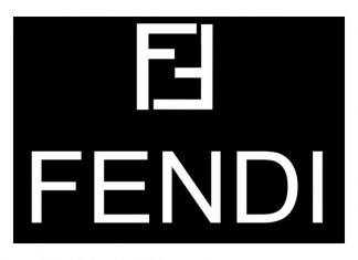 Fendi porta in scena l’eleganza alla Milano Fashion Week credit. pinterest