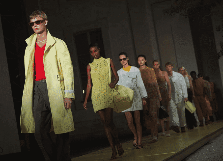 salvatore ferravamo-photo credits: fashionluxury.info