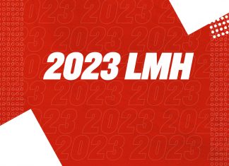 Ferrari entra nel progetto Hypercar, dal 2023 nella top series del WEC ferrari hypercar wec