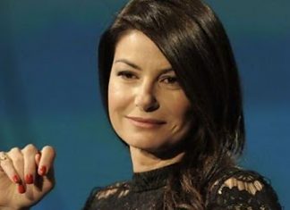 Ilaria D’Amico, chi era l’amata sorella Catia