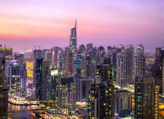 DUBAI EXPO 2021, il rilancio del Made in Italy post Coronavirus