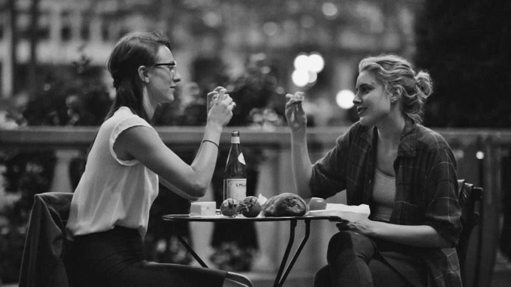San Valentino - Photo Credits: Bl Magazine