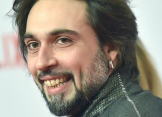 Francesco Sarcina: “Abusavo di droga, mi ha salvato J-Ax”