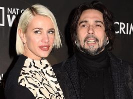 Perché è finito il matrimonio tra Clizia Incorvaia e Francesco Sarcina de Le Vibrazioni: “L’ho tradito”