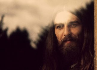 My sweet Lord, George Harrison: il Beatle che cantò la spiritualità