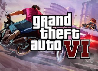 GTA 6, gameplay trailer in arrivo?