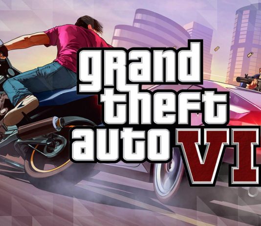GTA 6, gameplay trailer in arrivo?