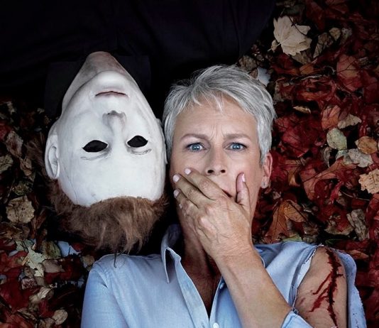 Halloween: stasera in tv il ritorno leggendario di Michael Meyers Halloween stasera in tv © on.techprincess.it