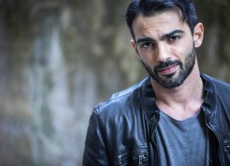 Chi è Primo Reggiani, l’avvocato de “L’amore strappato”