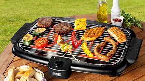 Cosa devi sapere prima di acquistare un barbecue elettrico