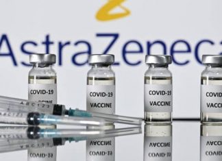 Vaccino AstraZeneca: fasce di età e lista soggetti a cui è sconsigliata la somministrazione