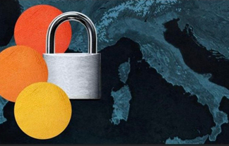 Il divieto di spostamento tra regioni verrà prorogato?