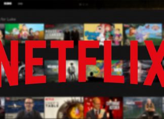Ecco le nuove uscite Netflix di marzo 2021 Novità di Netflix per marzo 2021 - Photo Credits: Intuition