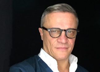 Luca Dondoni, chi è il giornalista e critico musicale