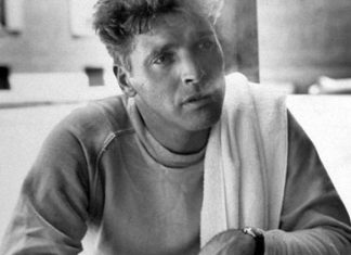 Burt Lancaster, chi è il flirt di gioventù di Ellen Kessler: “Ero la sua amante a Parigi”