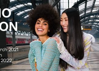 Milano Fashion Week 2021, questa volta sarà phygital