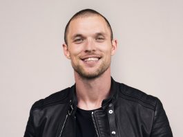 Ed Skrein, il caso “Hellboy” e “Trono di Spade” non fermeranno la sua ascesa Ed Skrein- Photo Credits: taddlr.com