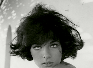 Marilù Tolo, chi è stata la musa e amore di Dario Argento