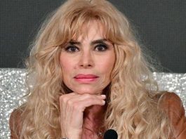 Marina Occhiena e il tradimento all’amica Angela Brambati: “Si rubò mio marito” marina occhiena dei ricchi e poveri - photo credits https://tvzap.kataweb.it/news/271576/reunion-ricchi-e-poveri-perche-marina-occhiena-e-tornata-dopo-lo-strappo-tremavo/