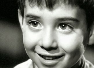 Marcellino, pane e vino, 66 anni fa l’uscita al cinema Marcellino, pane e vino, fonte youtube.com