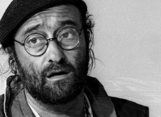 79 anni di Lucio Dalla: la vita e i successi del grande cantautore Lucio Dalla - ph: culturaeculture.it
