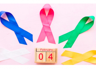 World Cancer Day: basta un’ecografia per salvarti la vita napolivillage.com