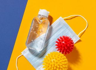 Coronavirus oggi, vaccini e zona gialla Dpcm, Draghi