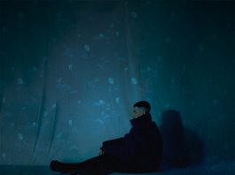 Quentin40,”Nontiscordardimè”disponibile il video del nuovo singolo Quentin40
