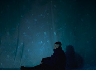 Quentin40,”Nontiscordardimè”disponibile il video del nuovo singolo Quentin40
