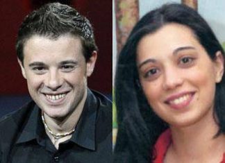 Novi Ligure: 20 anni fa il delitto di Erika e Omar