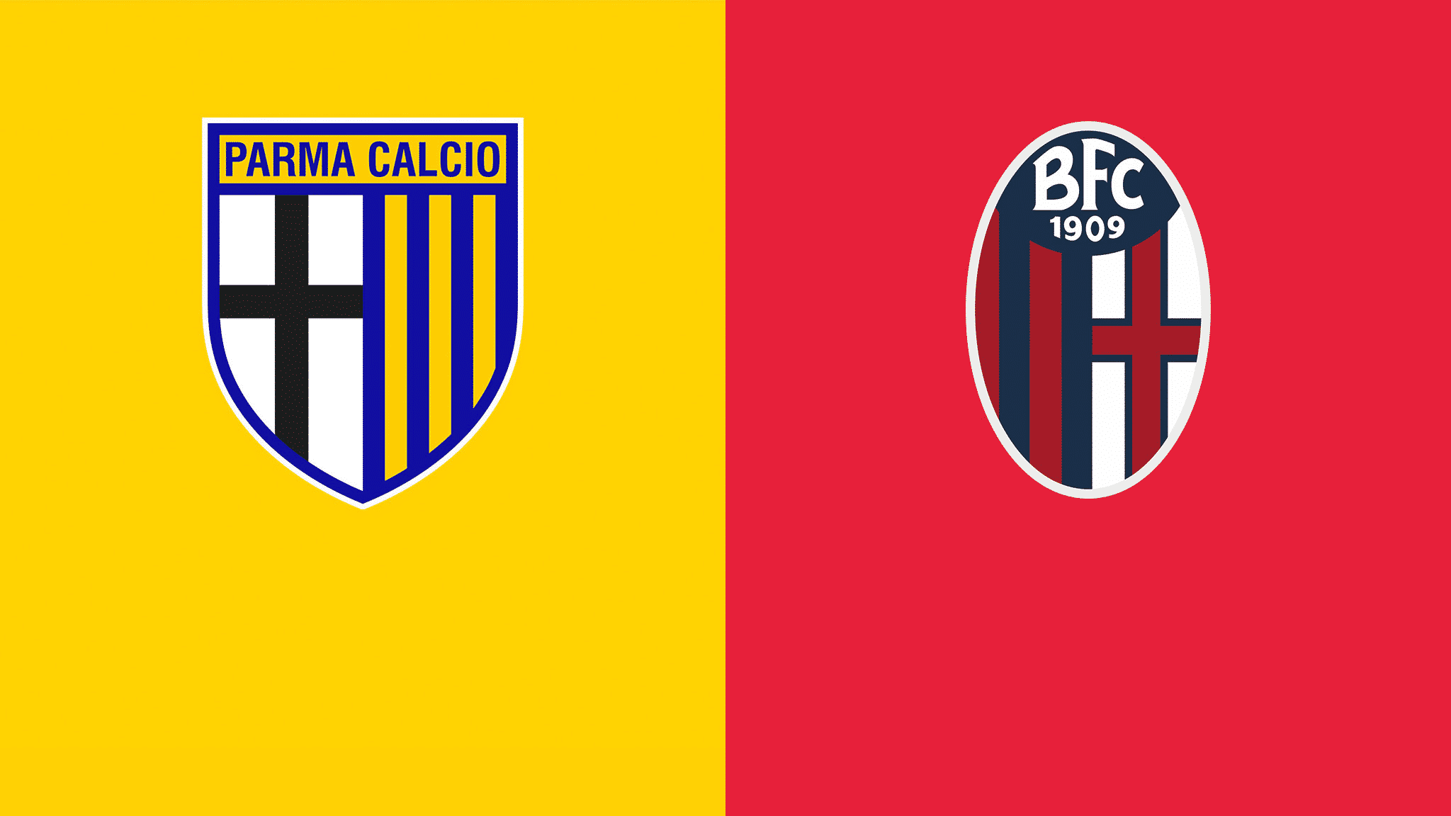 Parma-Bologna: Probabili Formazioni, Diretta Tv E Le Ultime Dal Derby