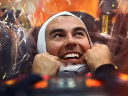 Formula 1: Red Bull conferma Sergio Pérez per il 2022 Red Bull honda 2025