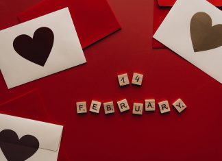 San Valentino: 7 personaggi anime/manga con i quali non usciresti mai San Valentino - Photo Credits: pexels.com