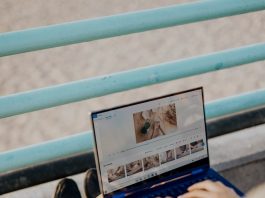 Smartphone e sicurezza, perchè è importante?