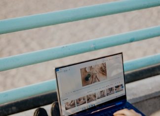 Smartphone e sicurezza, perchè è importante?