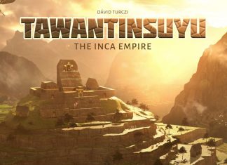 Tawantinsuyu, l’impero Inca Tawantinsuyu