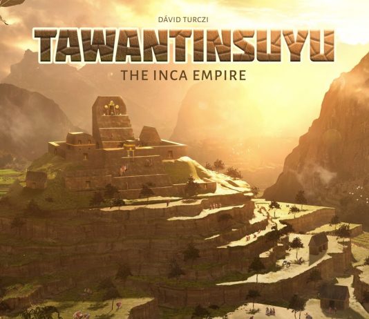 Tawantinsuyu, l’impero Inca Tawantinsuyu