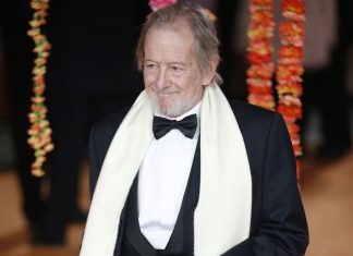 E’ morto Ronald Pickup, celebre attore della serie targata Netflix “The Crown”