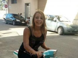 La cantante Piera Napoli uccisa dal marito: nuovo femminicidio a Palermo