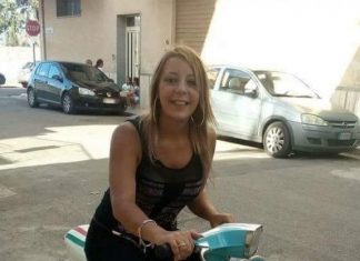 La cantante Piera Napoli uccisa dal marito: nuovo femminicidio a Palermo