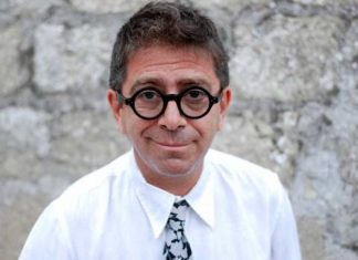 Pino Strabioli, chi è l’attore e regista italiano Pino Strabioli, chi è l'ex