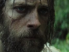 “Il primo re”, il grande naturalismo e il talento di Alessandro Borghi Il primo re, fonte monstermovieitalia.com