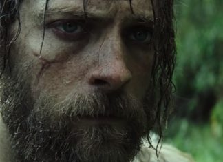 “Il primo re”, il grande naturalismo e il talento di Alessandro Borghi Il primo re, fonte monstermovieitalia.com