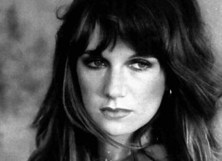 Daria Nicolodi, chi era la mamma di Asia Argento e amore di Dario Argento