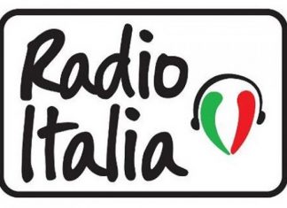 Radio Italia, il meglio della musica italiana