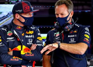 Chris Horner punzecchia Vasseur: “Farà come in Sauber?”