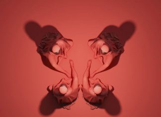 Negramaro, “Contatto” è disco d’oro rockol
